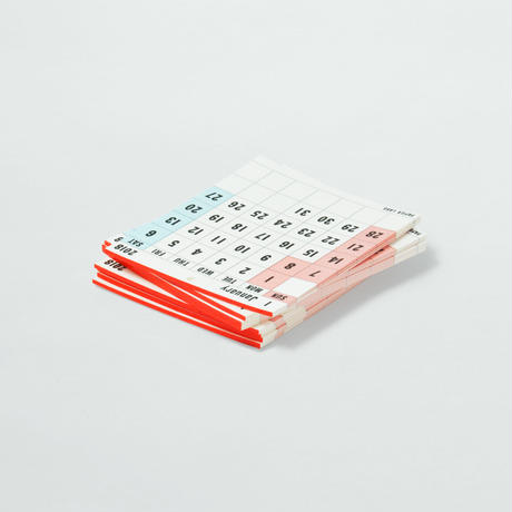 59bdfad03210d56bf8001d04