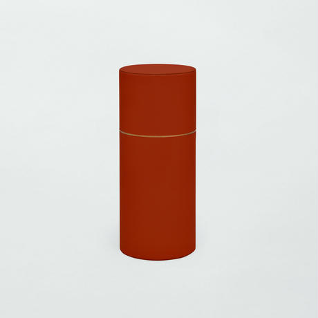5bf53d1de73a251cc80001a0