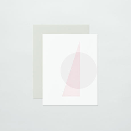 5b6521aeef843f334000890f