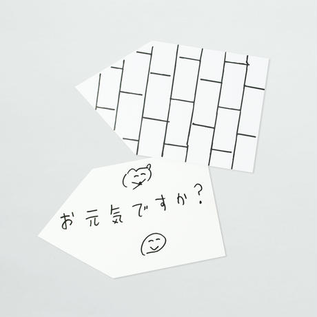 55fce974be6be3111d0036c4