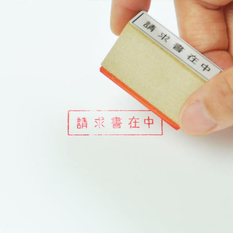 55a9af923cd482c15b0021ea