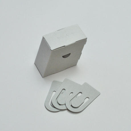 53fdac952b3492bb390001cb