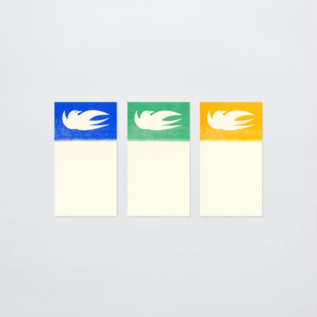 5f802fd5d24eee6060fccfb6