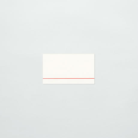 52dbfd5f3e7a4a63e8000af1