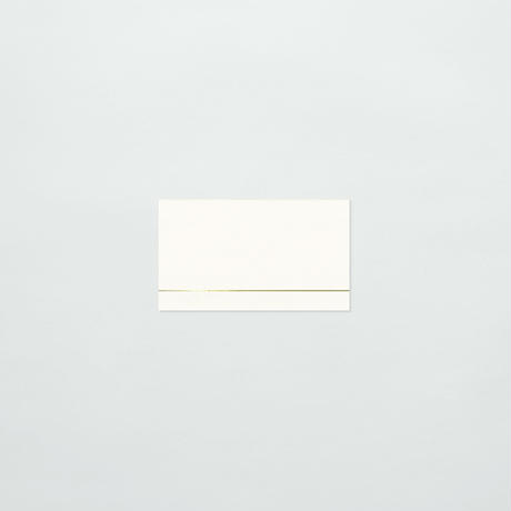 52dbfd5f3e7a4a63e8000af1