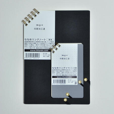 58563f519821cce122010713