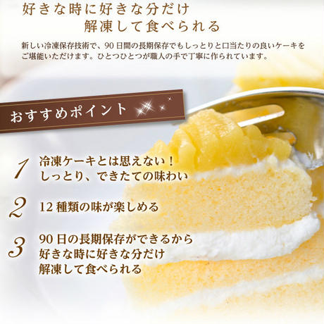 5c3c0fbd7cd3615096330695