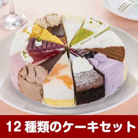 5c3849267cd36163ec330000