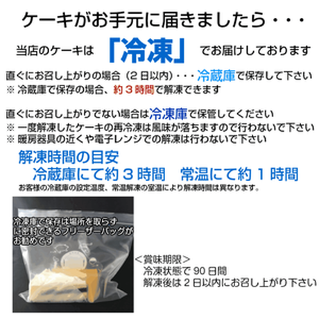 5c3c0fbd7cd3615096330695