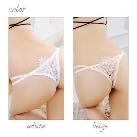 5b839462a6e6ee1c49004a59