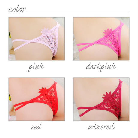 5b839462a6e6ee1c49004a59