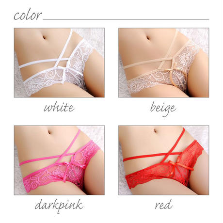 5b8405f8ef843f5918001cc8