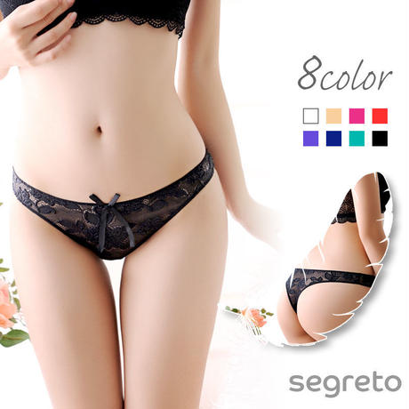5c15140ec3976c242d48062d