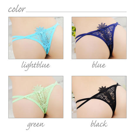 5b839462a6e6ee1c49004a59