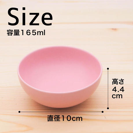 556801fd86b1884f850008c1