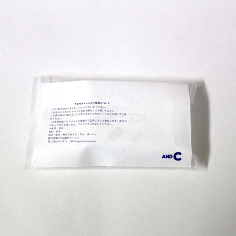 5b5a6129a6e6ee5ac4003b1c