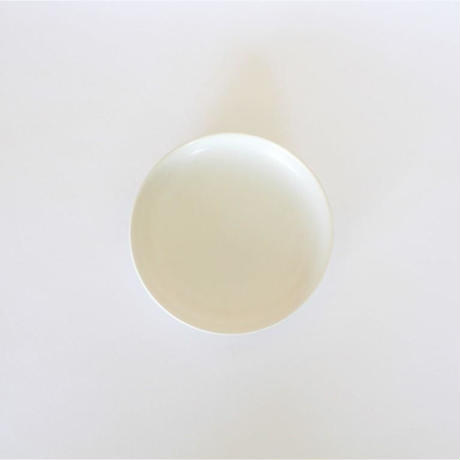 5972a9d7ed05e64aae005108