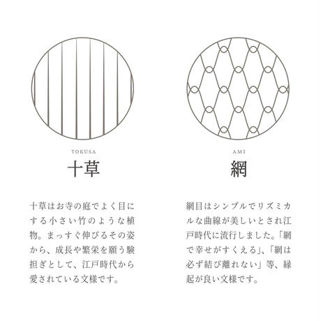 5befd6805f78663c1a000584