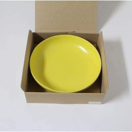 55680daf3bcba9d418000d9a