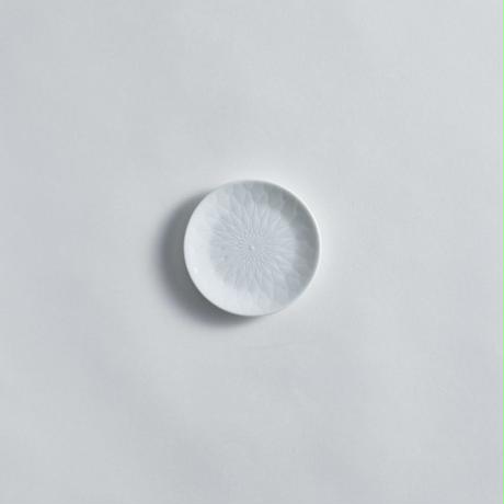 5b0ca587122a7d354d003bdb
