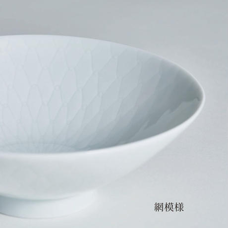 5b0b6256122a7d539a000233