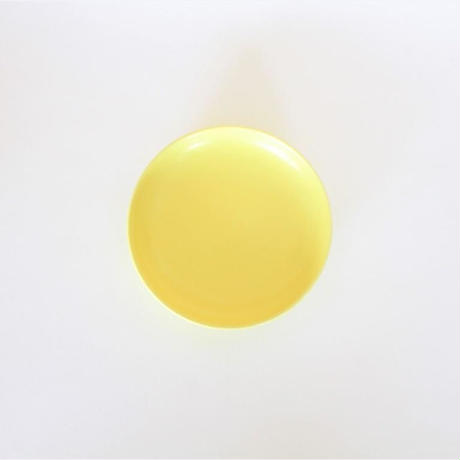 5972a9d7ed05e64aae005108