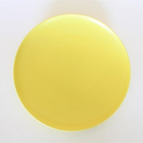 5568133a3cd482662d000ff6