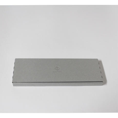 5c20a330c2fc286bb5bed7bc