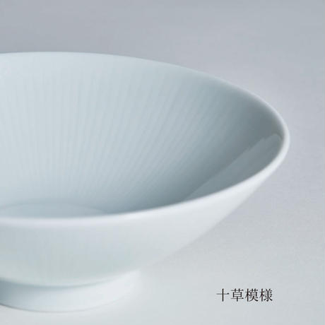 5b0b6256122a7d539a000233