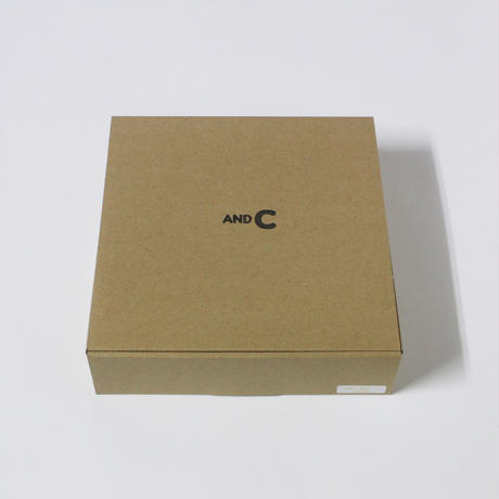 55680daf3bcba9d418000d9a