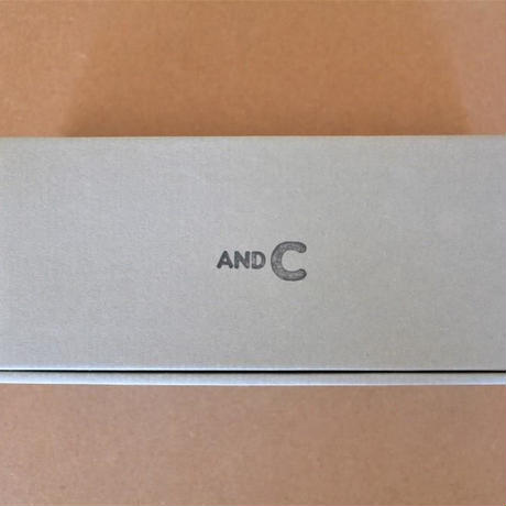 584cda1ea458c087a0014150