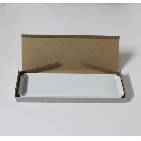 5c20a330c2fc286bb5bed7bc