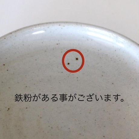5e95926072b91130b5dca16c
