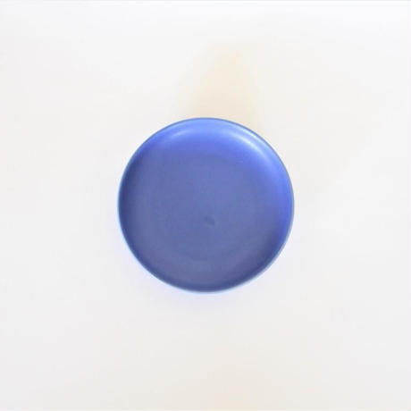 5972a9d7ed05e64aae005108