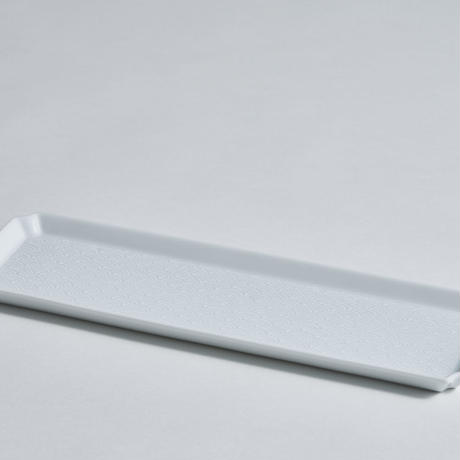 5c20a330c2fc286bb5bed7bc