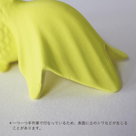 5a066a80428f2d2e1b004385