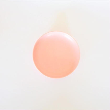 5972a9d7ed05e64aae005108