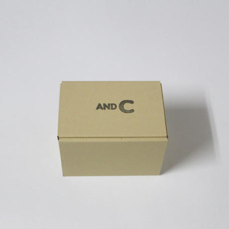5bff8cefc3976c63fc678a8d