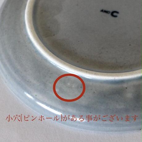 5e95926072b91130b5dca16c