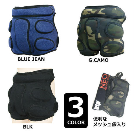 5a34e720f22a5b14ab001bcb