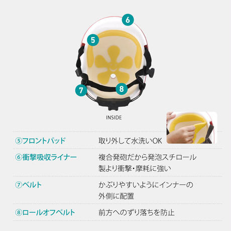 5825ed249821cc262a002d20