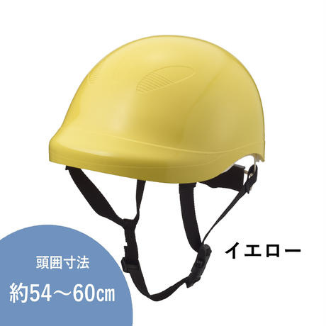 5b2dd8d65f786606ee002044