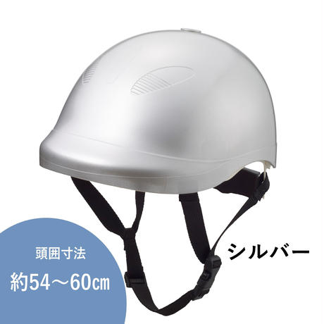 5b2dd8d65f786606ee002044