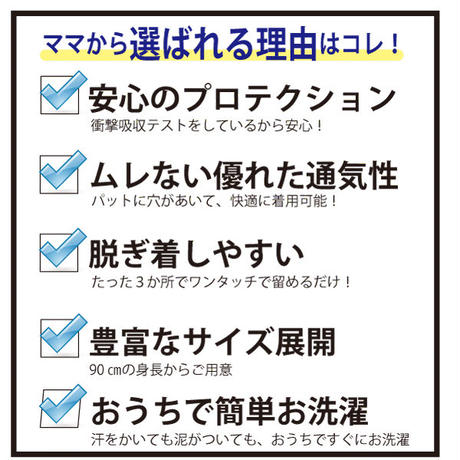 5a34f01692d75f166e006c1d