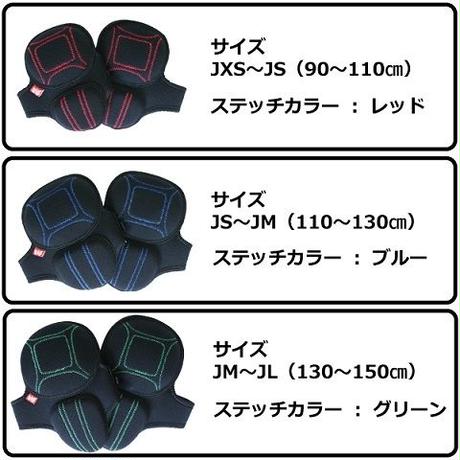 5a34cc3fed05e627b200100a