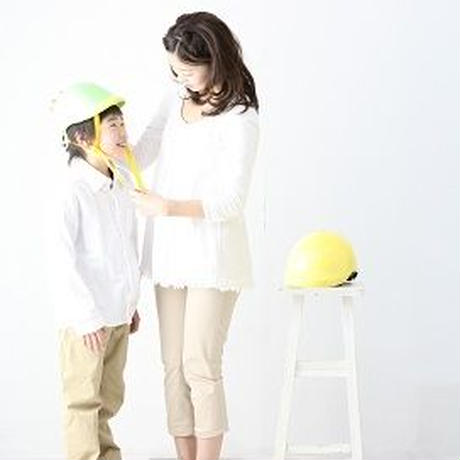 5b2dd8d65f786606ee002044