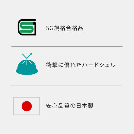 5825ed249821cc262a002d20