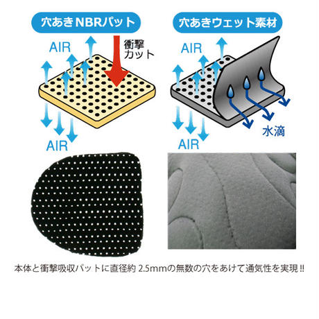 5a34cc3fed05e627b200100a