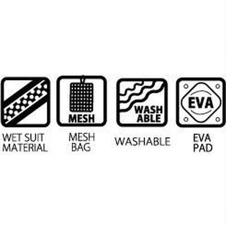 5a34cc3fed05e627b200100a