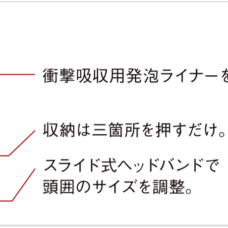 5b29c15aa6e6ee57ff0006e7